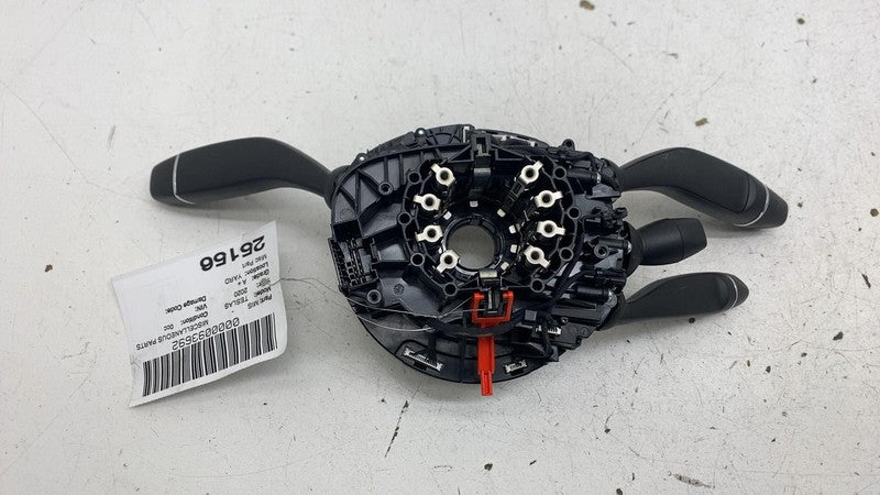 ⭕ 2016-2020 Tesla Model S Combination Switch Steering Clockspring Asse