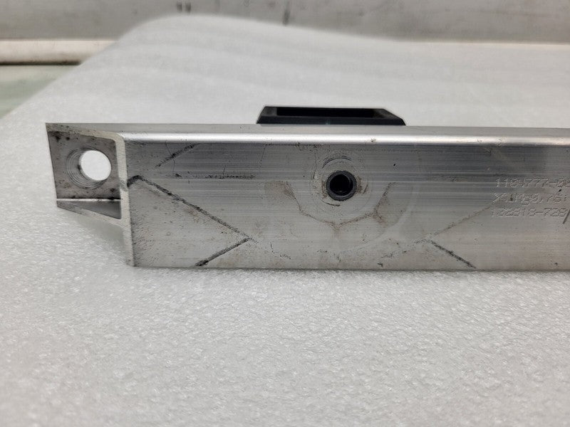 1104777 00 A ⭕ 17-23 Model 3 Front Frunk Luggage Storage Reinforcement Support 1104777-00-A