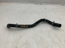 ⭕ 12-20 Model S Cooling System Line Reservoir to 4-Way Valve Hose 1030816-00-E