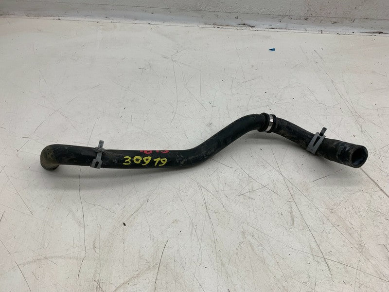 ⭕ 12-20 Model S Cooling System Line Reservoir to 4-Way Valve Hose 1030