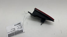 ⭕ 2012-2023 Tesla Model S X Rear Right Side Taillight Taillamp Reflector Lamp RH
