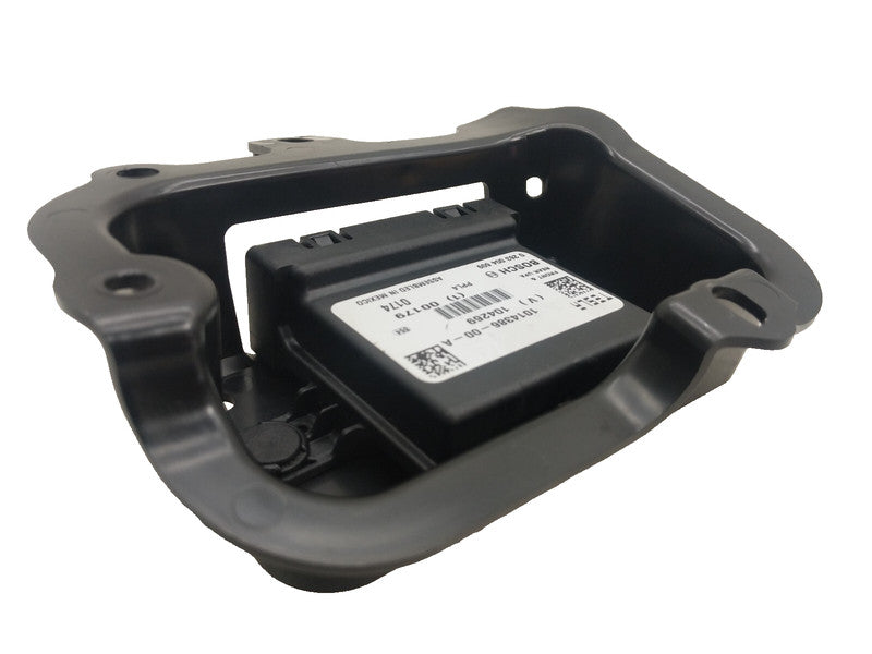 ⭕2012-2015 Tesla Model S MS Park Assistance Control Module Unit ECU 10