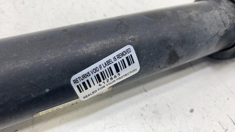 55300-GIAB0 ⭕ 2022-2024 Hyundai Ioniq 5 Rear Driver Side Strut Assembly Left LH 55300-GIAB0