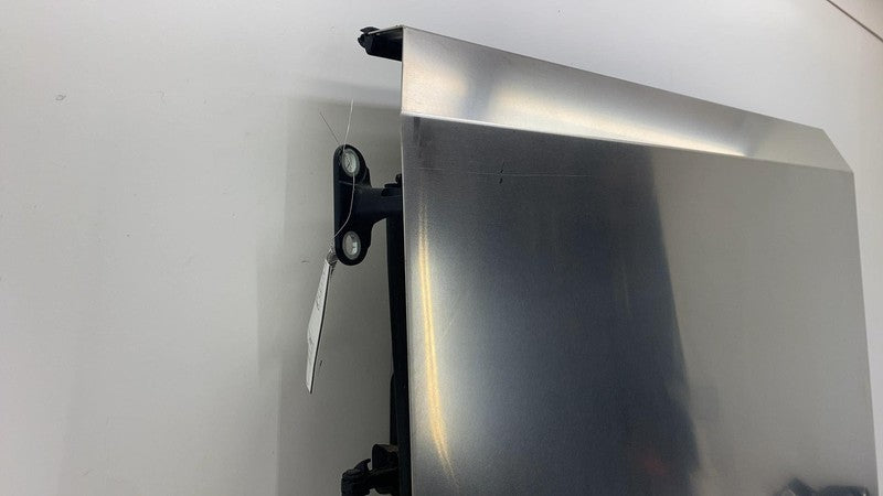 ⭕2024 2025 Tesla Cybertruck Rear Driver Side Door Shell Panel Left 181