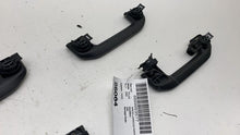 ⭕2021 2022 2023 Polestar 2 Front & Rear Overhead Roof Grab Handle Set of 4 OEM