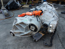 ⭕ 2021-2024 Tesla Model S X Front Drive Unit Long Range Motor BASE 1798000-00-B
