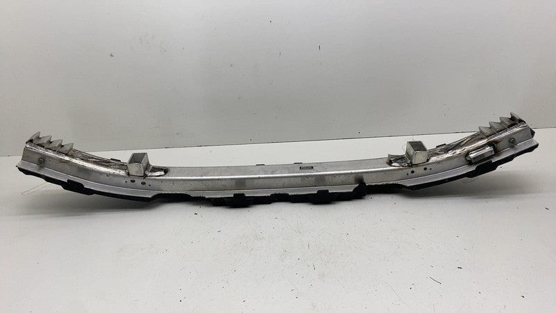 ⭕ 2014-2021 BMW i3 I01 Front Bumper Reinforcement Impact Bar Beam Rebar Assembly