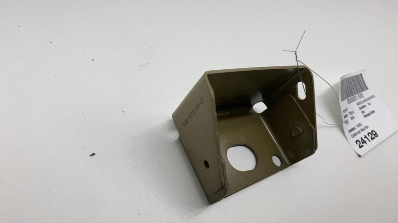 1867815 00 B 2024-2025 Tesla Cybertruck Mounting Support Mount Bracket 1867815-00-B