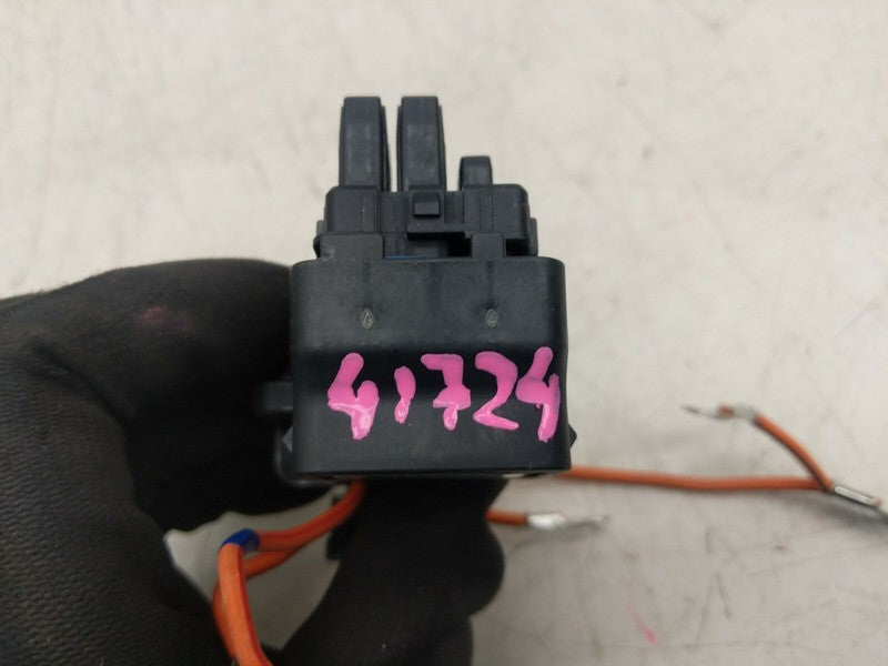 1091457 00 C ⭕ 2017 2018 2019 2020 Tesla Model 3 Battery Module w/ Plug & Wiring 1091457-00-C