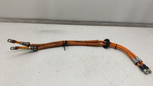 ⭕ 12-20 Model S Drive Inverter to High Voltage Junction Box Cable 1022562-10-B