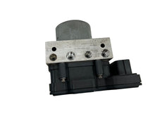 ⭕ 12-20 Model S Anti-Lock ABS Brake Pump Hydraulic Control Module 1037797-00-D