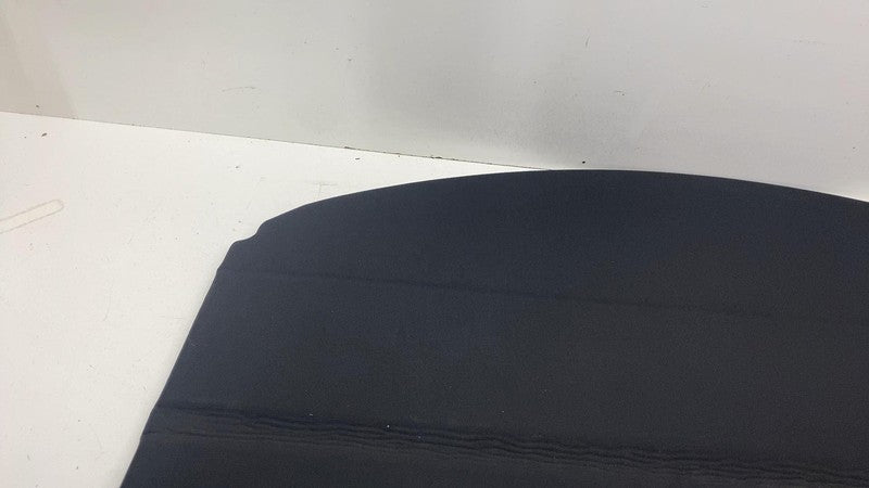 ⭕ 2025 2026 Tesla Model Y Rear Trunk Cargo Cover Parcel Shelf Panel 19