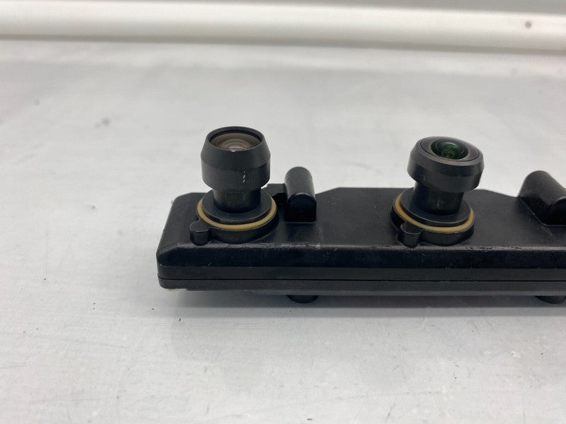 ⭕ 2016-2020 Tesla Model S Front Forward Facing Inline Triple Camera 11