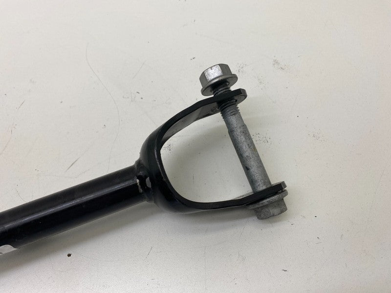 ⭕2020-2024 Tesla Model Y Rear Upper Suspension Control Arm Rearward 11