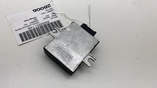 2018-2023 BMW 530e G30 Fuel Pump Computer Control Module Unit 1614-5A0EEC9-01