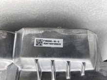 ⭕ 16-20 Model S MS Autopilot Module Self-Driving Computer 3.0 Fused 1501953-00-A