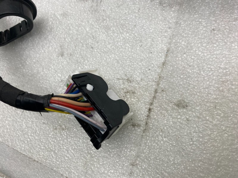 148904400C ⭕ 2020-2024 Tesla Model Y Front Left Door Wiring Harness Cable Wire 1489044-00-C