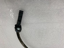 ⭕ 12-20 Model S Front Anti-Lock Brake System Wheel ABS Speed Sensor 1037794-00-B