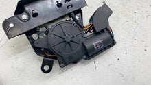 ⭕ 17-23 Model 3 Rear Liftgate Tailgate Decklid Lock Latch Actuator 1500604-00-B