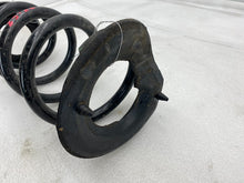 ⭕ 17-23 Tesla Model 3 M3 Rear Left or Right Suspension Coil Spring 1044472-01-E
