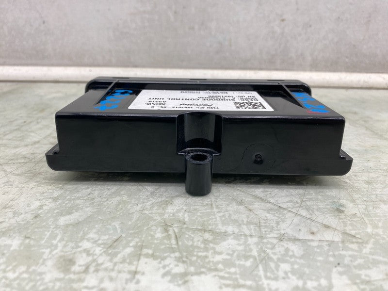 100751200C ⭕ 2016-2020 Tesla Model S MS Sunroof Controller Control Module Unit 1007512-00-C