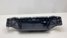 ⭕16-20 Model X Center Luggage Compartment Frunk Crossmember Bracket 1035176-00-F