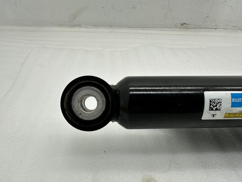 ⭕21-25 Model S Rear Passenger Side Air Suspension Strut Shock Right 14