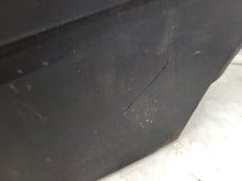 ⭕ 2017-2020 Tesla Model 3 Front Center Console Armrest Cup Holder Carrier GEN 1