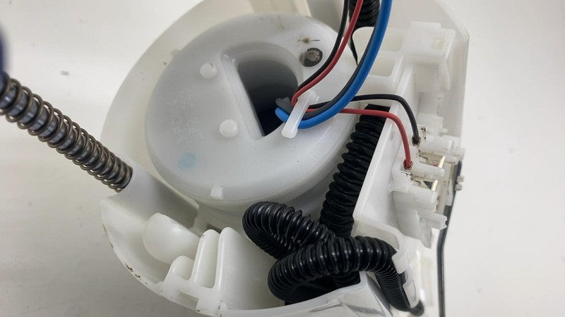 ⭕ 2018 2019 2020 2021 Subaru Crosstrek  2.0L Fuel Gas Tank Pump Unit Assembly