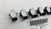 ⭕ 12-20 Tesla Model S X Parking Distance Control PDC Park Sensor x6 1048473-03-A