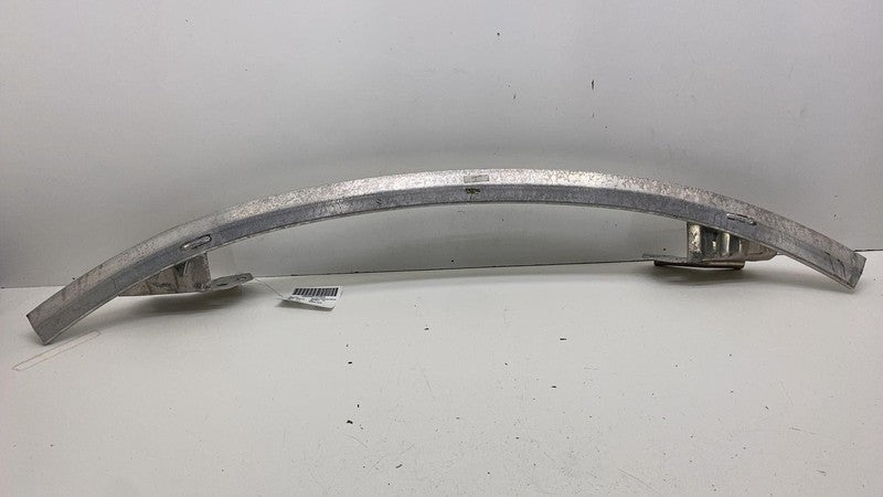 ⭕ 17-23 Model 3 Front Bumper Reinforcement Impact Bar Ankle Catcher 10