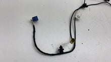 ⭕ 2018-2024 Lincoln Navigator GPS Antenna Splitter Wire Harness JL7T-19C181-AA