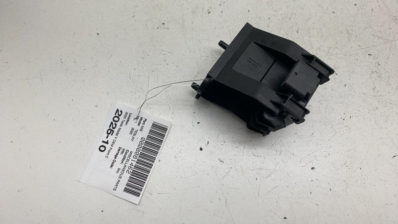 ⭕ 20-24 Tesla Model Y MY Seven Pin Perpendicular Radar Sensor 7-Pin 11