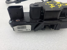⭕ 12-20 Tesla Model S Rear Left Door Lock Latch Actuator w/ Cable 6008911-00-D