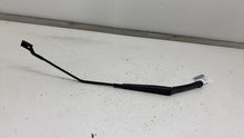 ⭕2012-2020 Tesla Model S Front Passenger Side Windshield Wiper Arm Right 6005950