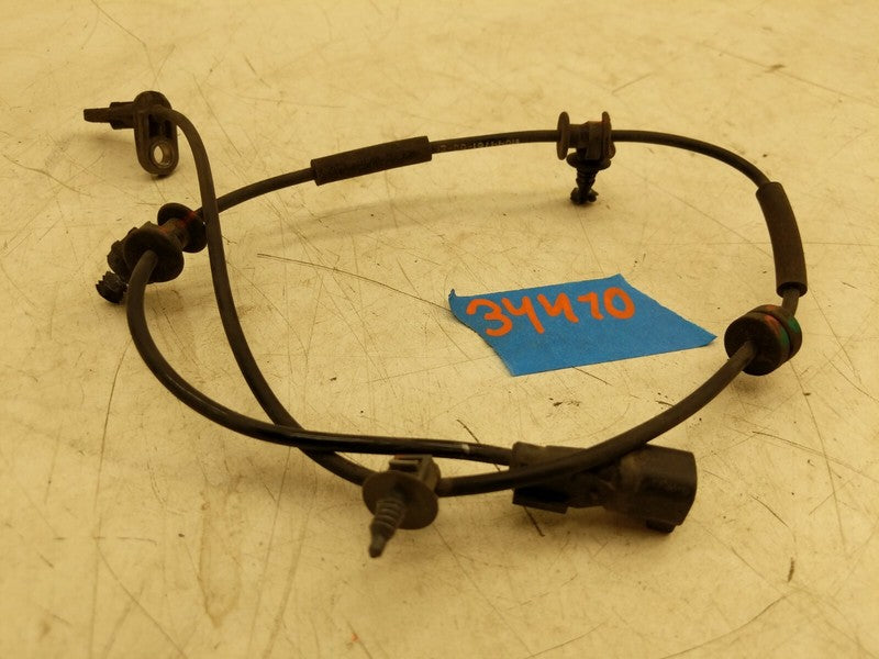 1044761-00-E ⭕ 2017-2022 Model 3 Front Left or Right ABS Wheel Speed Sensor OEM 1044761-00-E