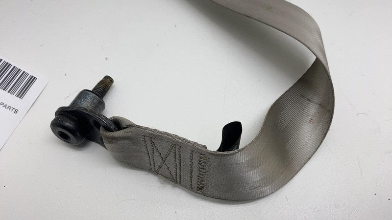 2013-2018 Ford C-Max Front Passenger Side 1st Row Seat Belt & Retractor Right RH