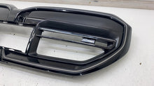 ⭕2024 2025 BMW 5-Series I5 M5 M60 Front Bumper Center Upper Grille 5113185178-11