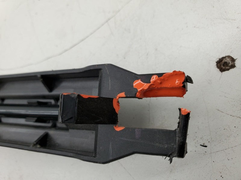 ⭕ 17-23 Tesla Model 3 Front 1st Row Track Seat Motor w/ Case Holder 11