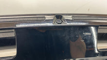 ⭕ 2022-2024 Rivian R1T Rear Upper Roof Spoiler Camera Valance Panel PT00039250