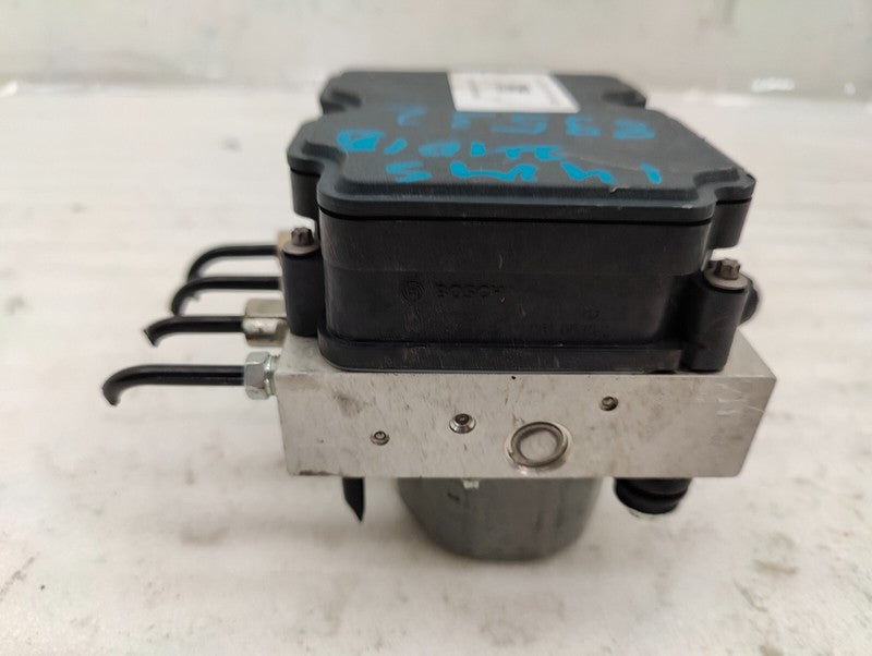 6006363 00 D ⭕ 12-15 Tesla Model S ABS Anti-Lock Pump Hydraulic Control Module 6006363-00-D