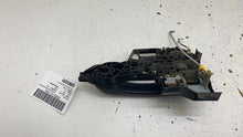 Miscellaneous Parts JEEP WRANGLER 21