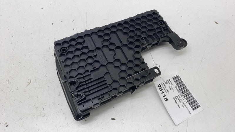 ⭕ 17-23 Tesla Model 3 Right Low Voltage Electronic Control Module 1567