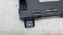 2012-2020 Tesla Model S Body Controller BCM Control Module (315MHZ) Assembly OEM