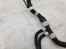 ⭕17-23 Tesla Model 3 Battery Hose to Chiller Tube Cooling Pipe Line 1077579-77-H