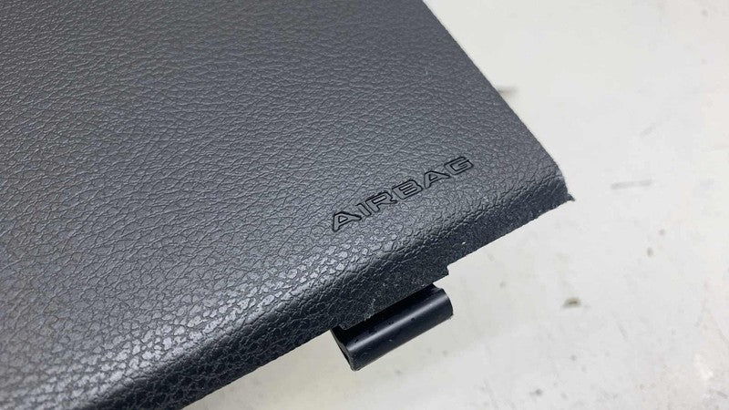 7TG67DX9AA ⭕ 2020-2025 Chrysler Pacifica Dashboard Glove Box Storage Compartment 7TG67DX9AA