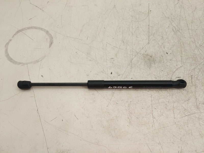 1091472 00 B ⭕ 17-23 Model 3 Front Left or Right Bonnet Hood Shock Lift Support 1091472-00-B