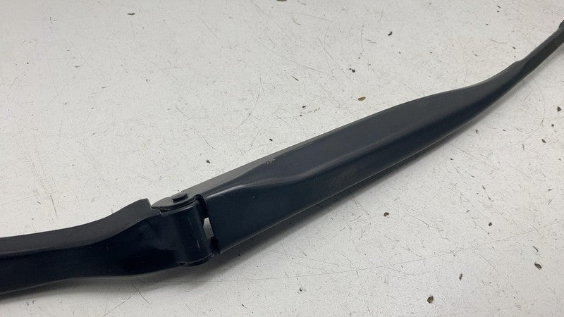 ⭕ 14-21 Maserati Ghibli Front Driver Side Windshield Wiper Arm Left LH