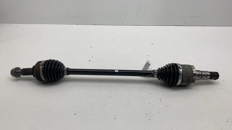 ⭕ 17-23 Model 3 Rear Left or Right CV Axle Shaft Halfshaft 25MM RWD 10