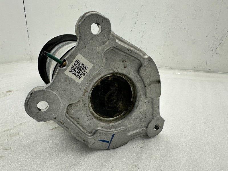 ⭕21-25 Model S Rear Passenger Side Air Suspension Strut Shock Right 14